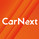 Logo CarNext.com Online Only